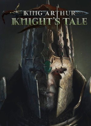 King Arthur: Knight's Tale